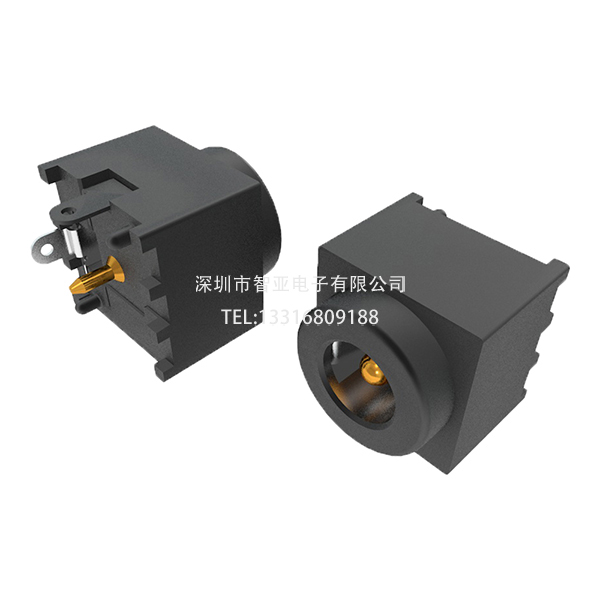 深圳光孔式耳机插座如何提升音质连接稳定性？