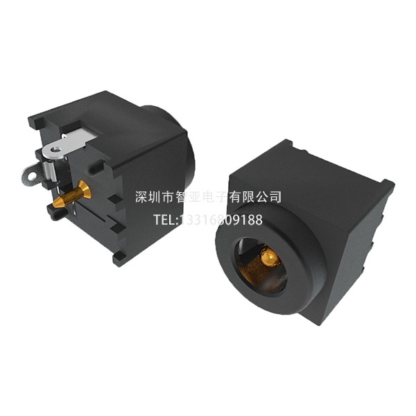 韶关防水耳机插座公司哪家产品质量可靠耐用？