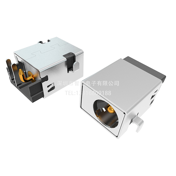 宝安Keystone插座型号怎么选才能提升网络布线效率？