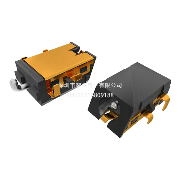 长沙哪家卧贴Wafer连接器厂家质量好且价格实惠? 长沙哪家卧贴Wafer连接器厂家质量好且价格实惠?