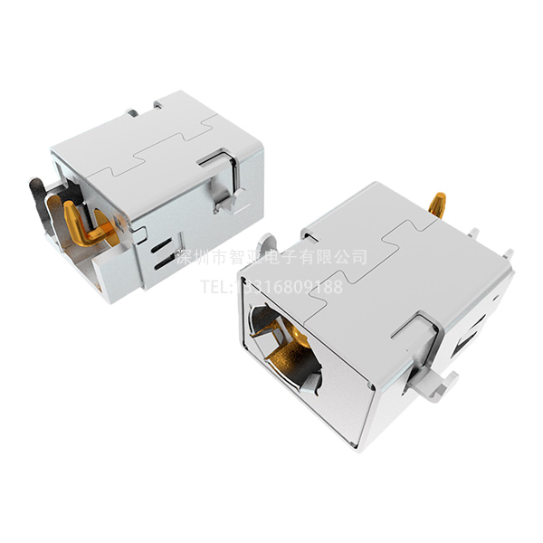 肇庆光孔式耳机插座价格大概是多少钱一个？