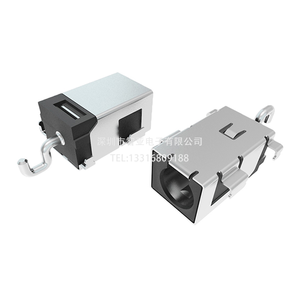 韶关哪家USB3.1连接器厂家质量好且值得推荐？