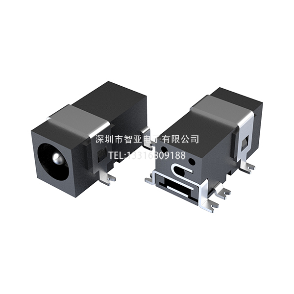 上海0.5mm间距FPC插座供应商哪家产品质量更可靠？