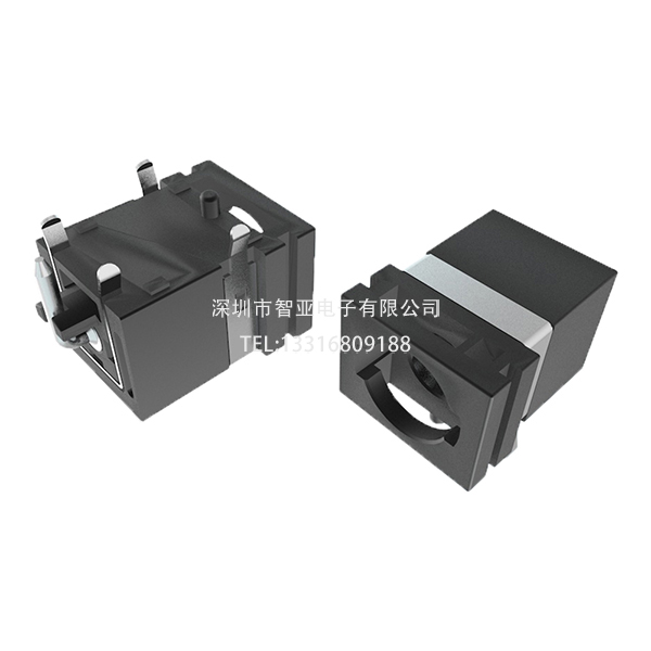 深圳PRO平衡耳机插座更换如何收费? 深圳PRO平衡耳机插座更换如何收费?