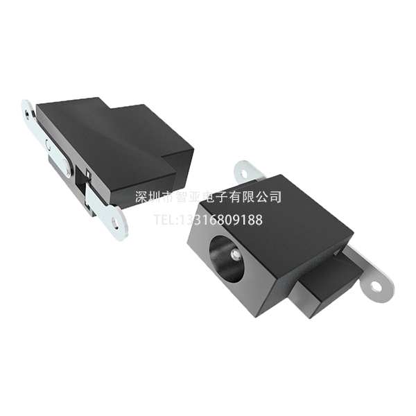 罗湖2.5mm耳机插座加工厂家如何选择？