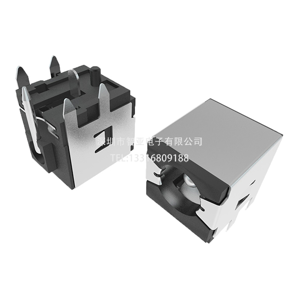 罗湖Board-to-Board连接器哪个品牌质量好且供货稳定？