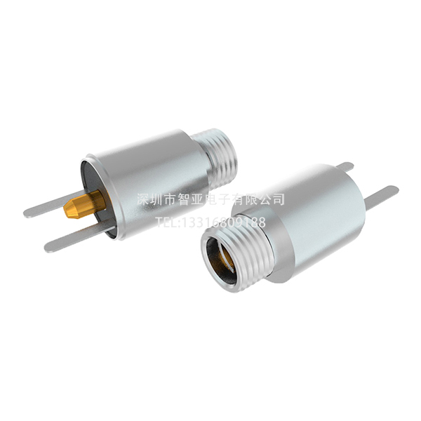 罗湖USB3.2连接器批发价格一般是多少？