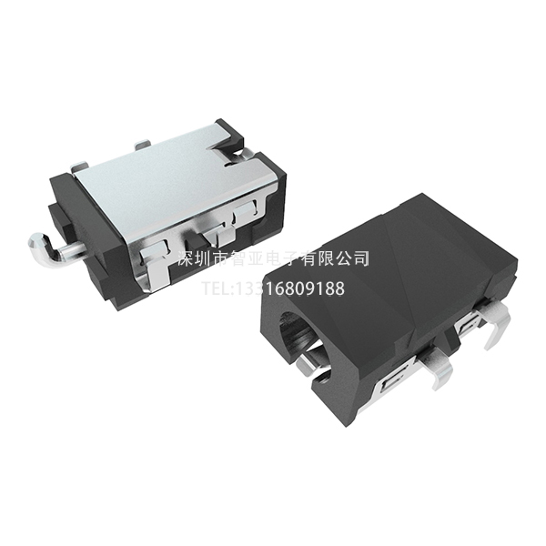 中山反功能耳机插座哪个品牌质量好又耐用？