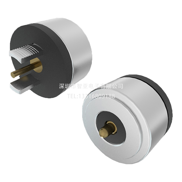 青岛音频耳机插座品牌中哪家质量最好最耐用? 青岛音频耳机插座品牌中哪家质量最好最耐用?