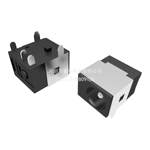 苏州贴片式耳机插座定做厂家哪家专业可靠？