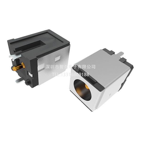 南山硬盘存储设备连接器价格是多少? 南山硬盘存储设备连接器价格是多少?