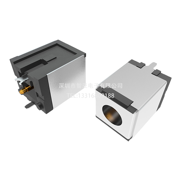 韶关哪家厂商的USB2.0连接器专业可靠？