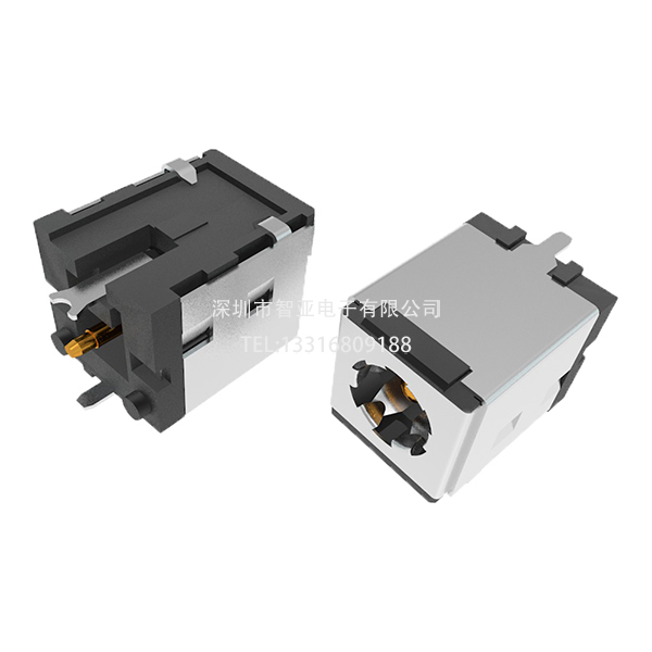 广州USB母头连接器公司哪家产品质量好又耐用？