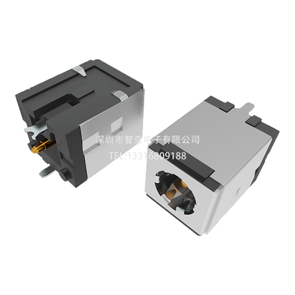 南宁常闭开关的价格一般是多少钱一个？