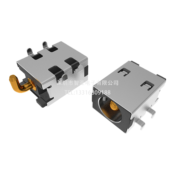 重庆贴片式耳机插座加工厂如何保证产品质量？