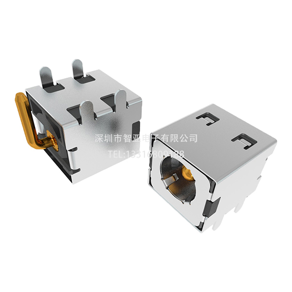 青岛单工插座生产工厂如何选择靠谱供应商？