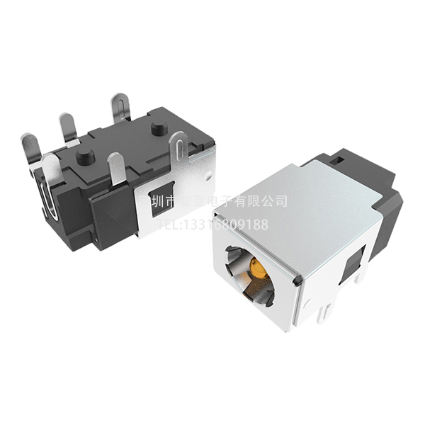 温州哪里有专业生产平面式UPC适配器的厂家？