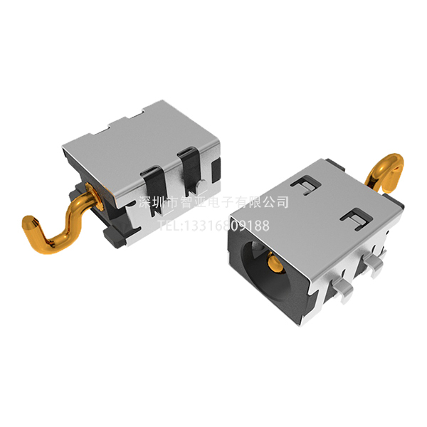 青岛沉板耳机插座厂家直销价格质量有保障吗? 青岛沉板耳机插座厂家直销价格质量有保障吗?