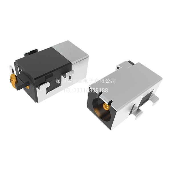 青岛模块化插座的价格一般是多少钱？