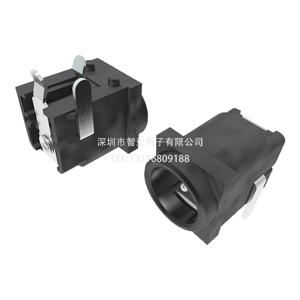 青岛音频耳机插座品牌中哪家质量最好最耐用? 青岛音频耳机插座品牌中哪家质量最好最耐用?