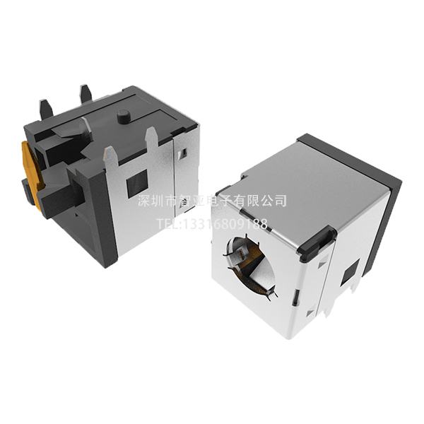 南宁哪家耳机插座厂家质量好且值得推荐？