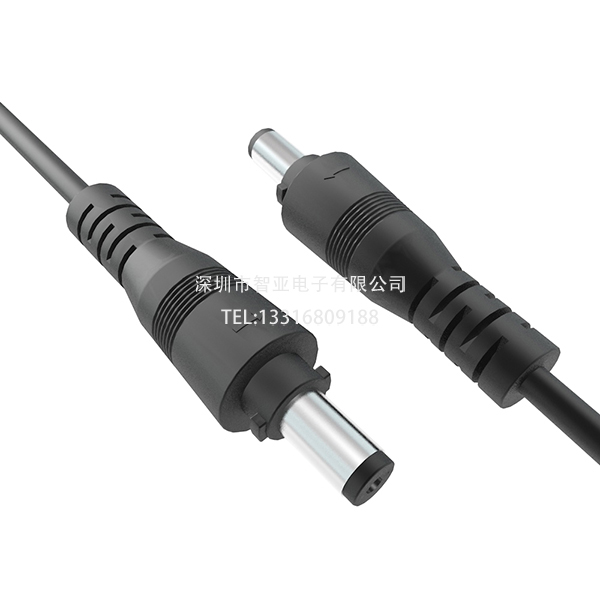 珠海0.5mm间距FPC插座市场价格一般是多少？