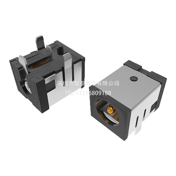 大鹏摄像头模组连接器厂家哪家排名靠前？