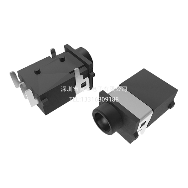 上海Keystone插座厂家直销，如何确保产品质量与价格优势？