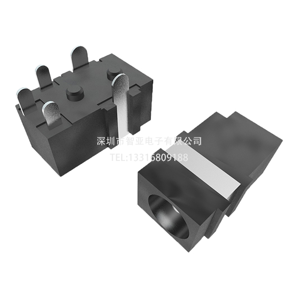 南山SMT连接器生产厂家哪家质量好价格优？