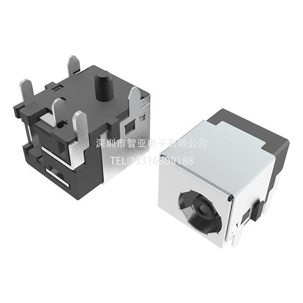 深圳哪些品牌的USB扩展坞接口质量好又耐用？