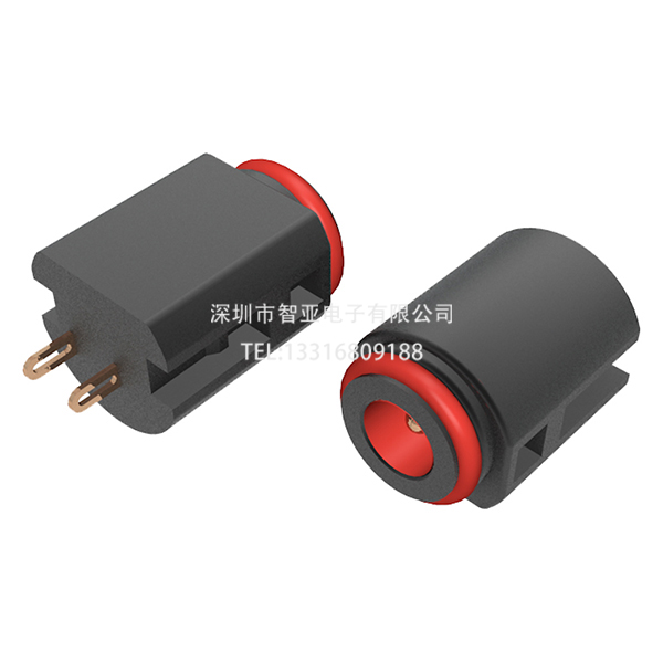 青岛大功率DC插座的市场报价是多少？