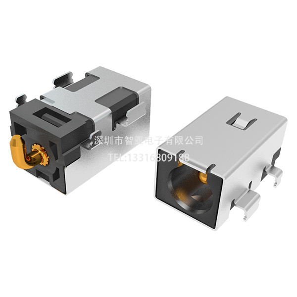 龙岗无锁开关专业安装服务哪家更可靠？