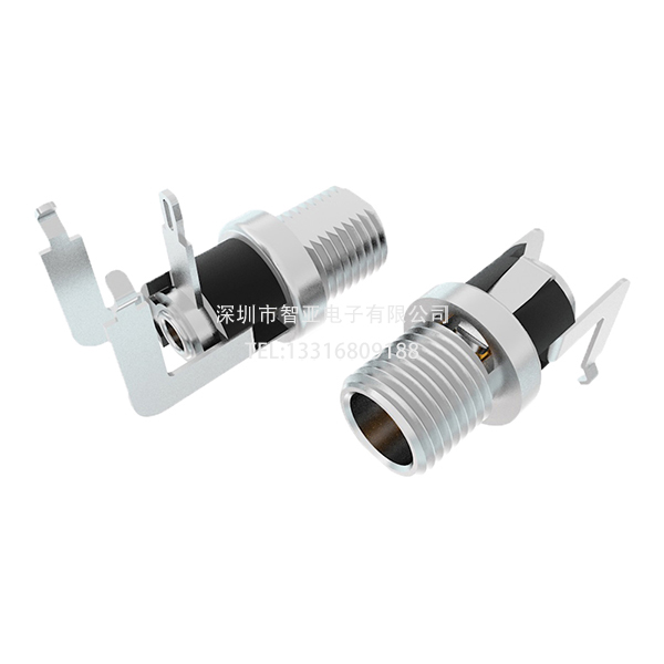 杭州Lightning插座企业如何选择靠谱供应商？