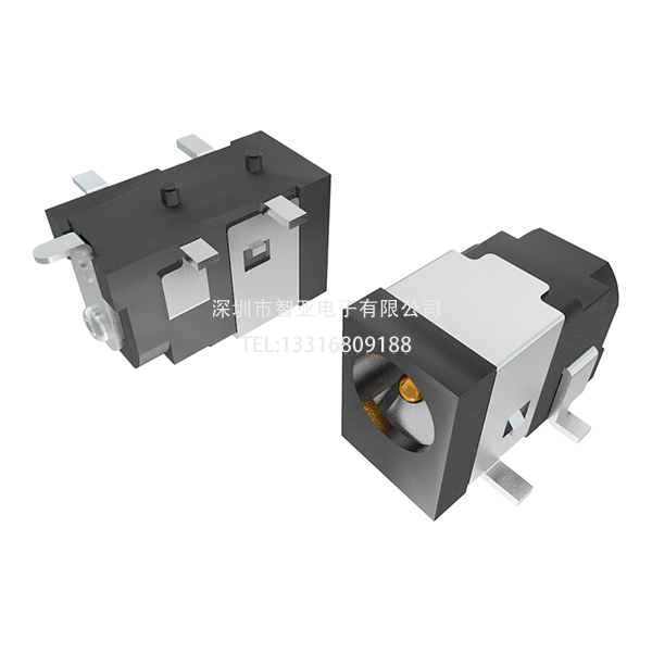 南山USBPD连接器价格一般是多少？