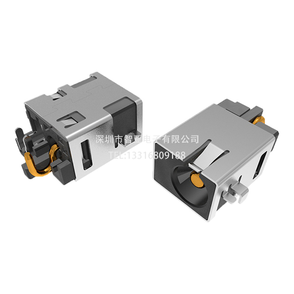 广州哪家3.5mm耳机插座厂家质量好且价格实惠？