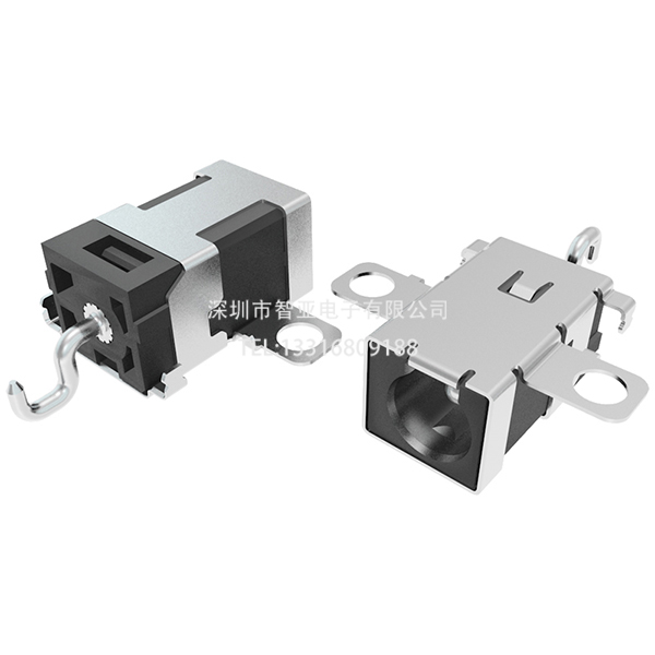 广州USB公头连接器型号有哪些选择指南？