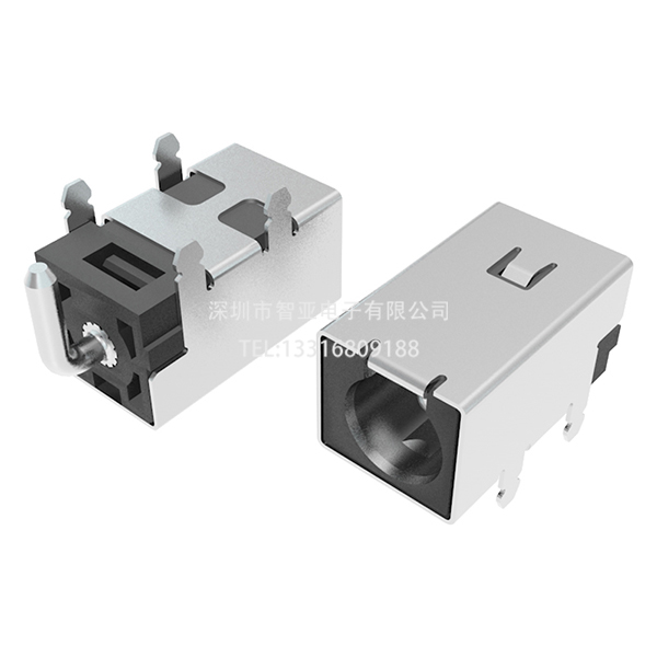 上海大功率DC电源插座哪个品牌质量好又耐用? 上海大功率DC电源插座哪个品牌质量好又耐用?