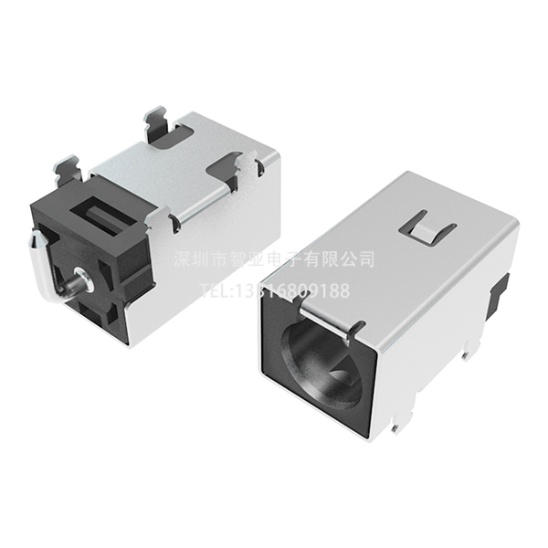 长沙表面安装插座有哪些常用型号推荐？