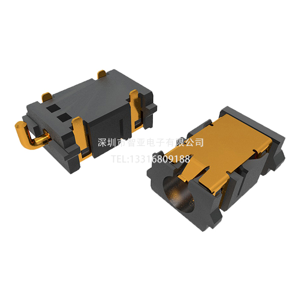 韶关TRS耳机插座市场价格一般是多少钱? 韶关TRS耳机插座市场价格一般是多少钱?