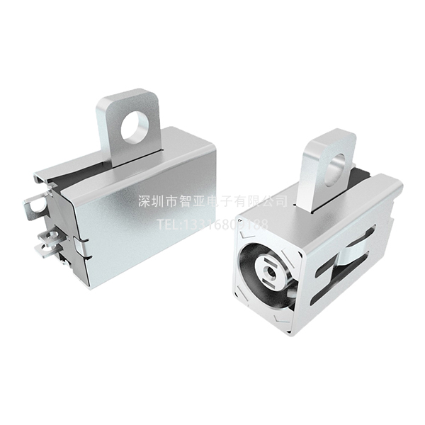 罗湖哪里有1.0mm间距FPC插座厂家直销? 罗湖哪里有1.0mm间距FPC插座厂家直销?