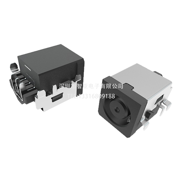 中山RoHS认证晶圆连接器定制厂家如何选择？