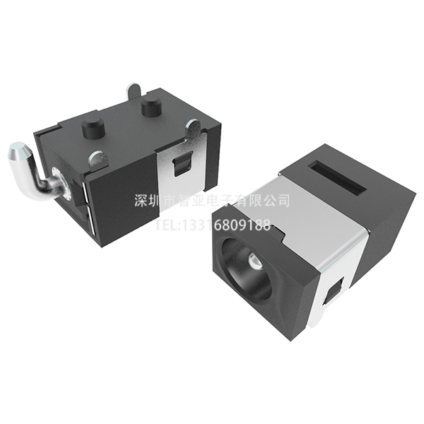 重庆XLR接口耳机插座生产商哪家产品性能更稳定可靠？