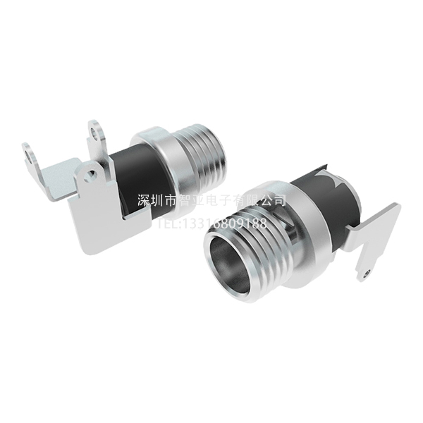 肇庆USBPD连接器工厂如何确保产品质量与供货稳定？