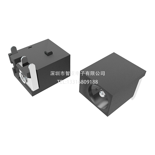 佛山无灯开关价格一般是多少钱一个？