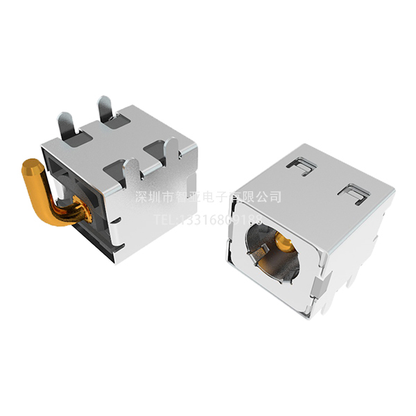 肇庆3.5mmTRRS插座价位一般是多少？