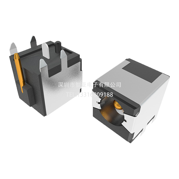 厦门显示屏连接器的市场价格一般是多少？