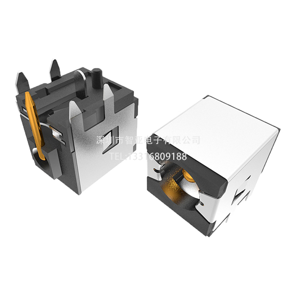 宝安USBTHT连接器生产厂家哪家质量好且价格合理? 宝安USBTHT连接器生产厂家哪家质量好且价格合理?