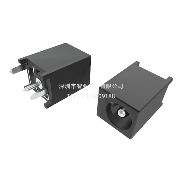 西安USB-C耳机插座工厂的产品质量如何保障？