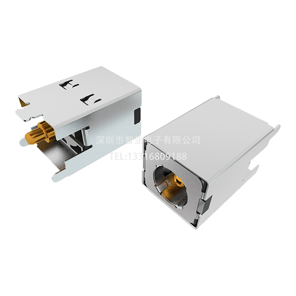 南山3.5mm耳机插座加工厂家哪家质量好价格优? 南山3.5mm耳机插座加工厂家哪家质量好价格优?