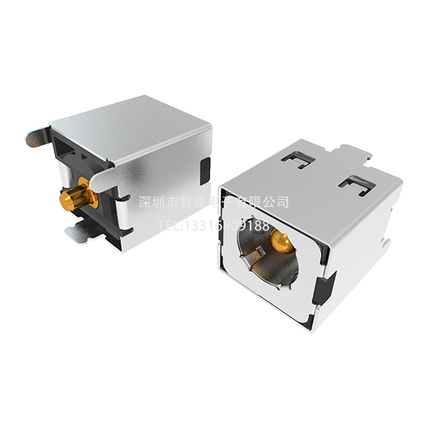 青岛表面安装插座哪个品牌质量好又耐用？